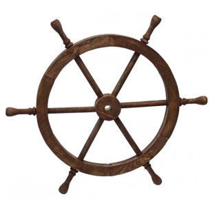 Штурвал Эконом арт. КА4538