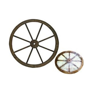 Колесо Эконом арт. КЭ879