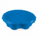 Песочница -бассейн Ракушка (Россия), цвет в ассортименте арт.15-5656-МТ001