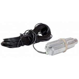 Электронасос "Ручеек-Техноприбор-1М" нижний забор 25м арт.18С.07.1956,