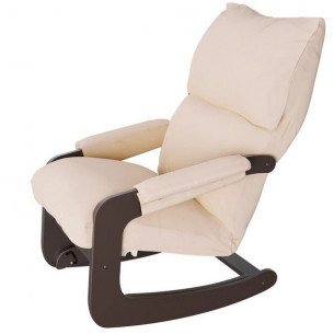 Кресло Трансформер Амадео ВБ №81 арт.20036 венге бежевый,