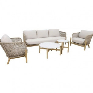 Диванная группа TALARA