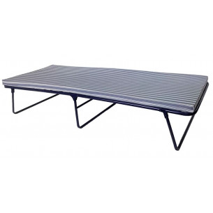 Кровать -тумба Петра арт.726-17-1138 (цвет ткани в ассортименте рис. (1 шт. в уп.)