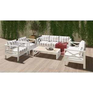 Диванная группа MIA XL