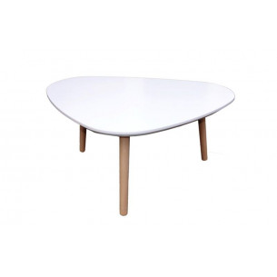 Стол кофейный Терри арт.D-718 1 упаковка "Garden story"