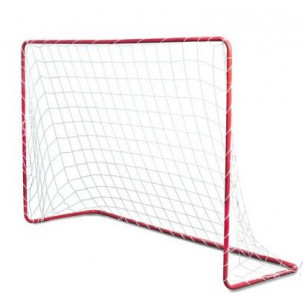 Ворота футбольные арт.DS8011