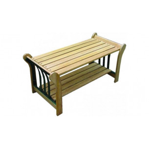 Стол садовый G005T арт.G005T