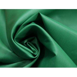 Ткань оксфорд 125 gsm 150cm 1500 PU(темно-зеленая)