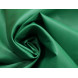 Ткань оксфорд 125 gsm 150cm 1500 PU(темно-зеленая)