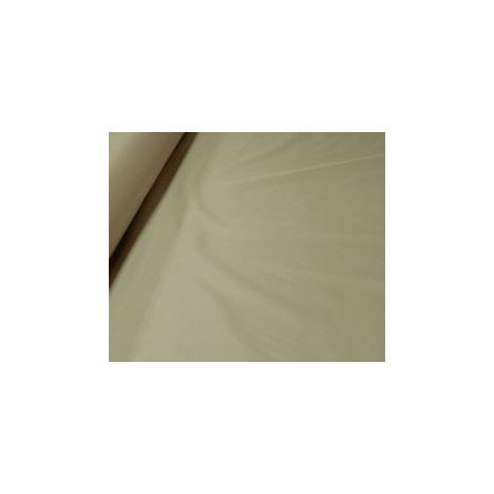 Ткань оксфорд 125 gsm 150cm 1500 PU(бежевая)