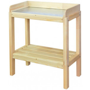 Стол универсальный Садовник арт.KA5658