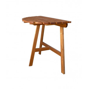 Стол пристенный раскладной Garden Story арт.SSD-002 "Garden story"