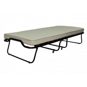 Кровать -тумба Эльвира арт.К65 расцветка в ассортименте .