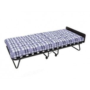 Кровать -тумба Отель арт.О215 расцветка в ассортименте