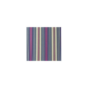 Кровать раскладная Стефания мягкая крошка арт.с88б/12 (цвет ткани разноцветный рис.полоска (1шт/уп пакет)