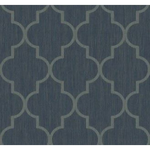 Кровать раскладная Юниор жесткая арт.с89/136г (цвет ткани в ассортименте рис. (1 шт. в уп., гофрокартон)