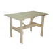 Стол садовый Кострома арт.СТ118 1180мм
