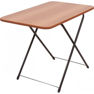 Стол туриста Ника арт.ТСТ 1уп.