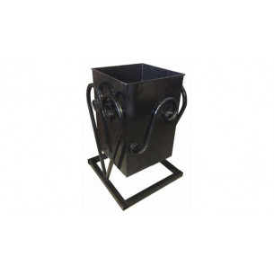 Урна Завиток арт. У3265