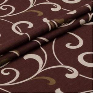 Мягкий элемент Мастак