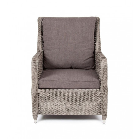 цвет графит