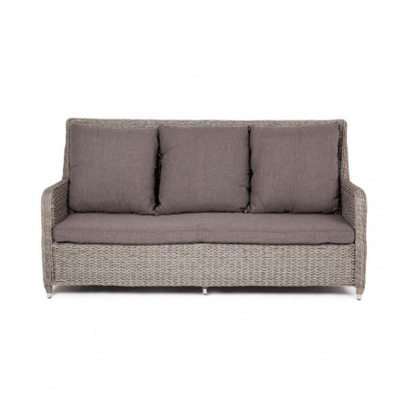 цвет графит