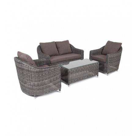 цвет графит