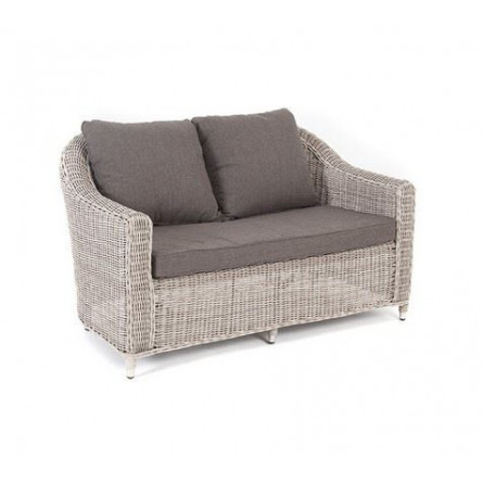 цвет бежевый