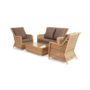 Гляссе Сингл