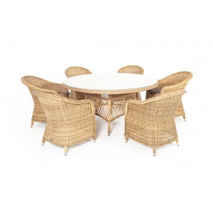 Эспрессо-150 R