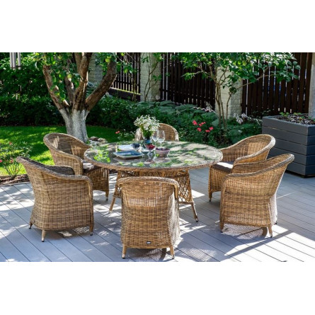 цвет соломенный