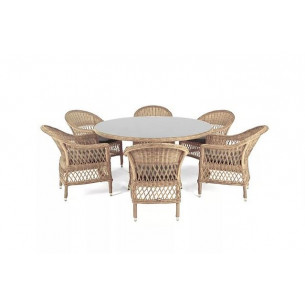 Эспрессо-150 S