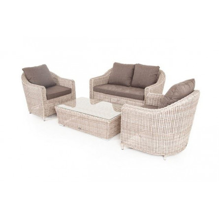 цвет бежевый