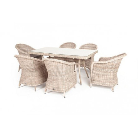 цвет бежевый