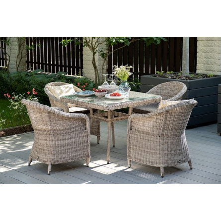 цвет бежевый