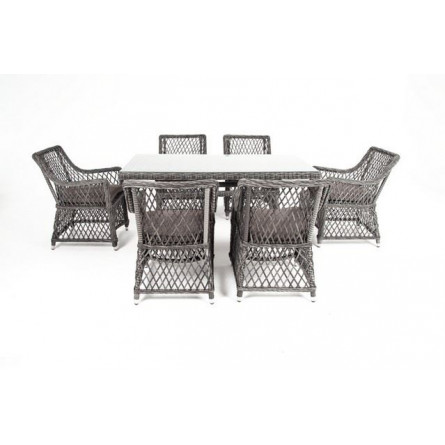 цвет графит