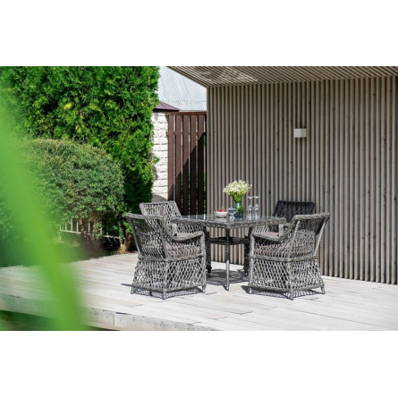 цвет графит