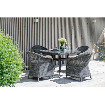 цвет графит