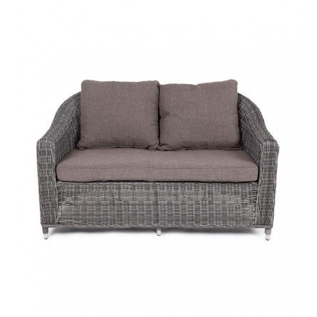 цвет графит