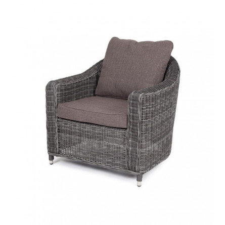 цвет графит