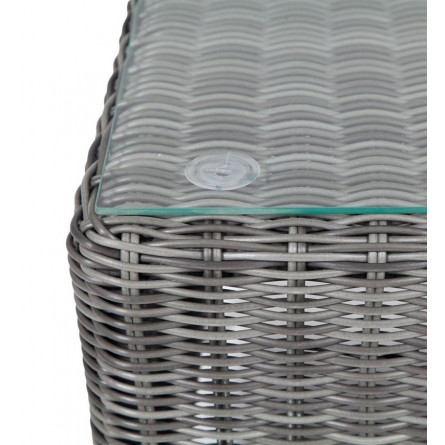 цвет графит