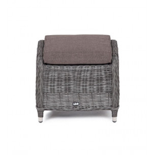 цвет графит