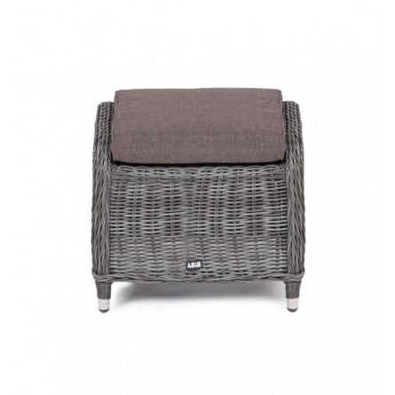 цвет графит