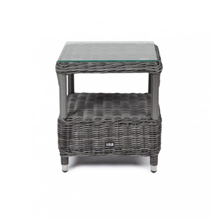 цвет графит