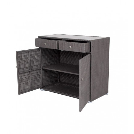 цвет графит