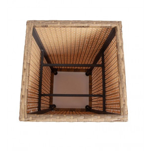 цвет соломенный