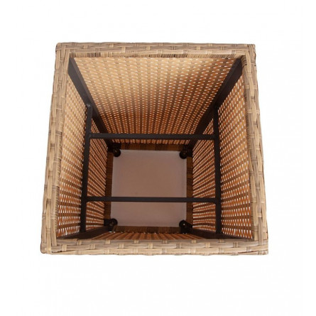 цвет соломенный