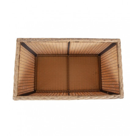 цвет соломенный