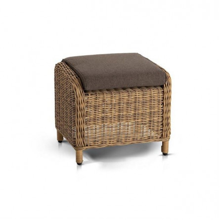 цвет соломенный