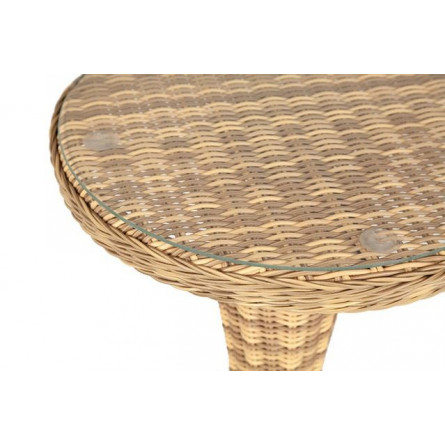 цвет соломенный